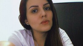 Timeline: ANGIE SANCHEZ DURAN