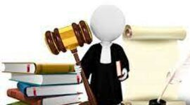 Timeline: EVOLUCIÓN HISTÓRICA NORMATIVA EN COLOMBIA FRENTE A LOS RIESGOS PSICOSOCIALES