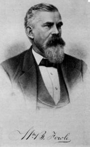 " An Introduction to Linear Drawing" is translated to English from Louis-Benjamin Francœur's original French version by William Bentley Fowle.