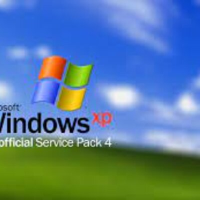 Timeline:  História do Windowns