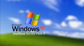 Timeline:  História do Windowns