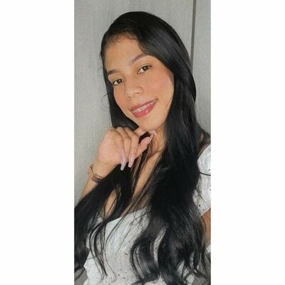 Timeline: Angie Otálora