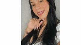 Timeline: Angie Otálora