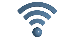 Conexiones Inalámbricas