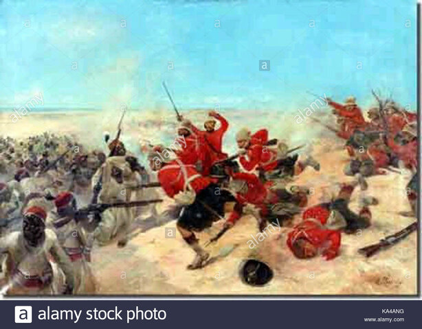 26 de marzo: elecciones parlamentarias en Chile.