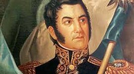 Timeline: La independencia del Peru