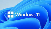 Windows 11