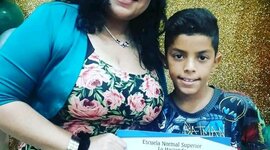 Timeline: The most important events of my life