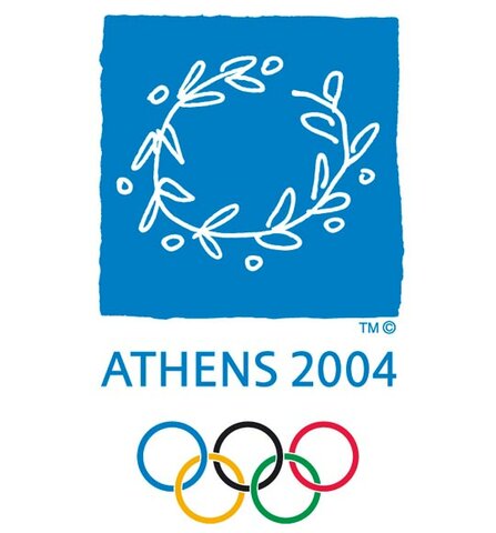 Atenas