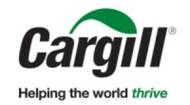 Timeline: CARGILL