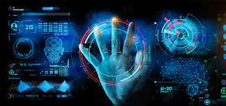 Sistemas electrónico