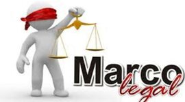 Timeline: Marco Legal del Emprendimietno