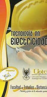 Acuerdo 103