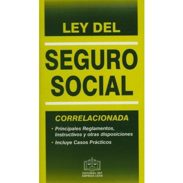 Decreto 3170 de 1964