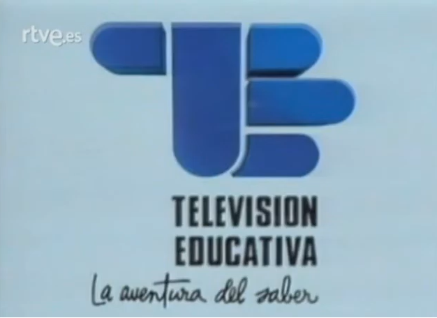 La aventura del saber- Programa educativo