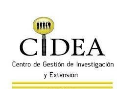 Acuerdo 002