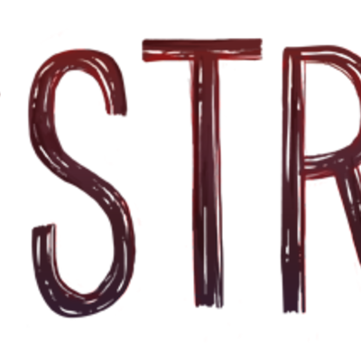 Timeline: Life is Strange Timeline