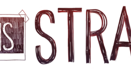 Timeline: Life is Strange Timeline