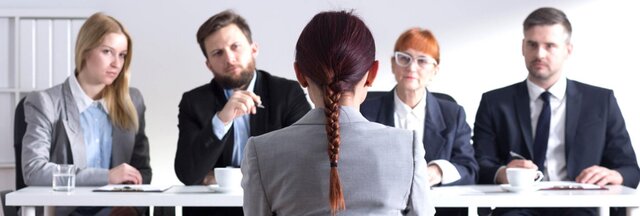 Decreto 1295 de 1994