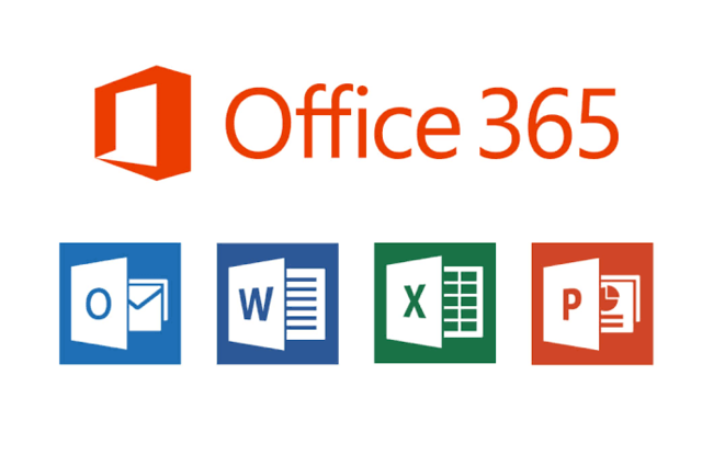 Microsoft Office