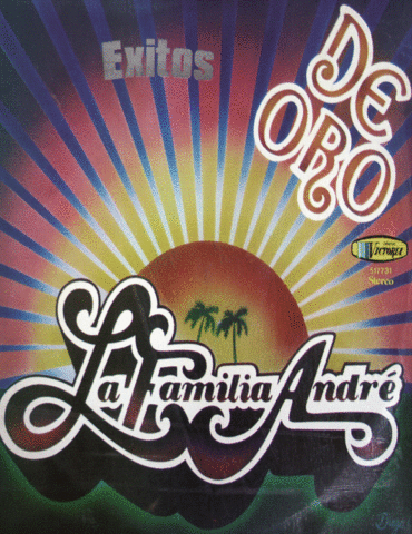 Ganador de dos Discos de Oro