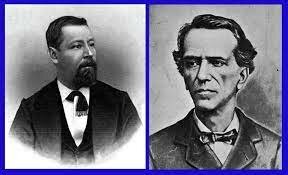 Educación en el periodo Liberal