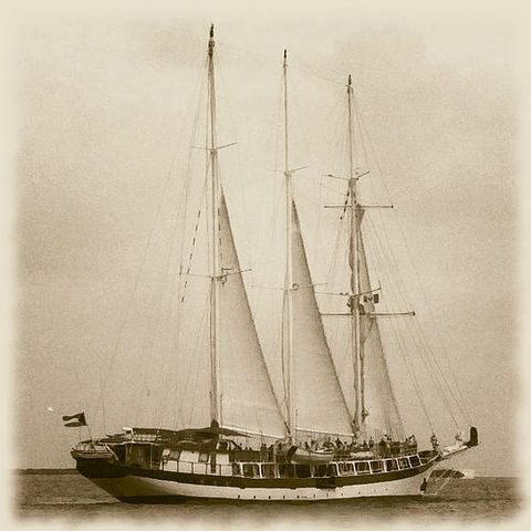 The Chinese Exclusion Act