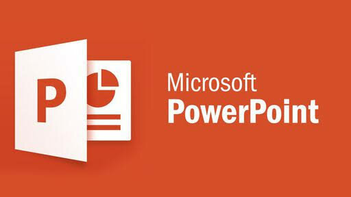 Microsoft PowerPoint