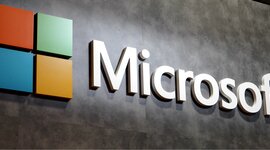 Timeline: Sistemas operacionais da Microsoft