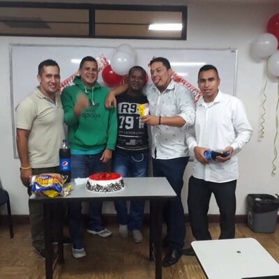 Timeline: MY TIMELINE