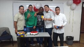 Timeline: MY TIMELINE