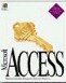 Access  1.0