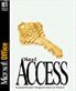 Access  1.1