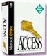 Access 2.0