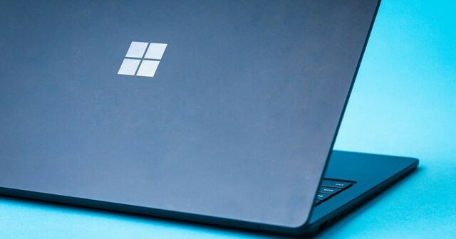 Linha do tempo da Windows