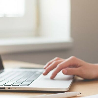 Timeline: Linha do tempo dos S.O.e do MS-OFFICE