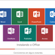 Ms office