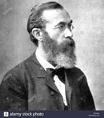 WILHELM WUNDT (1832-1920)
