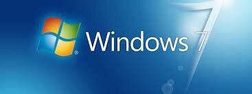 Windows 7