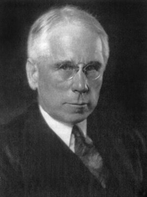 WITMER
