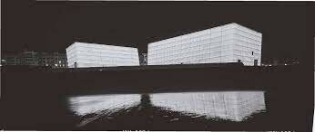 EL KUURSAL-SAN SEBASTIÁN