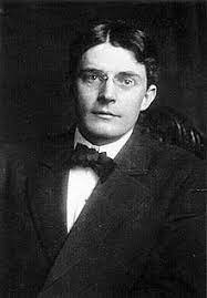 JOHN B. WATSON (1878-1958)