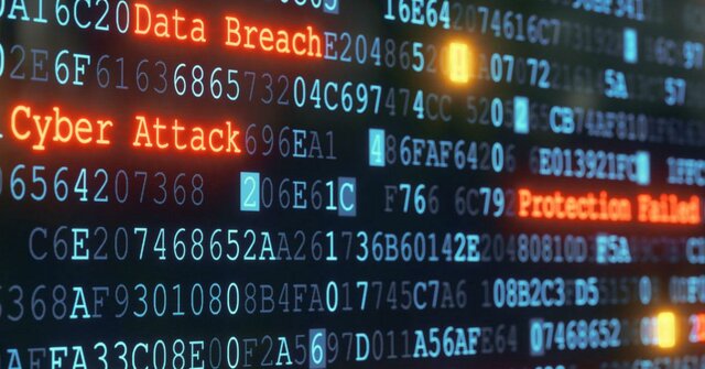 EL “MALWARE” SE VUELVE INDETECTABLE