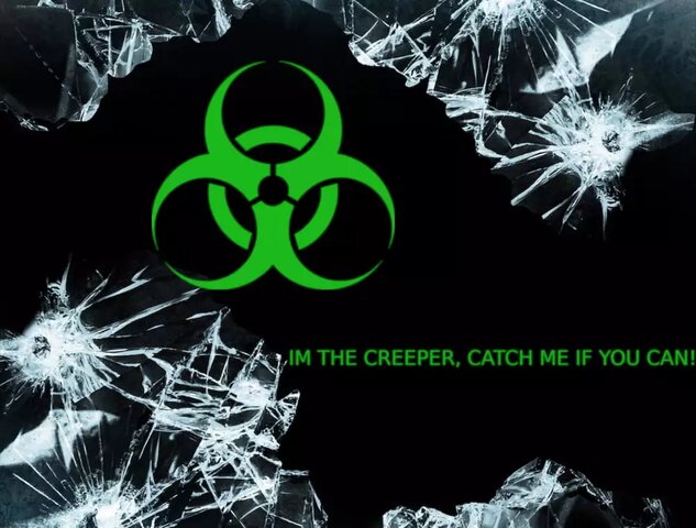 Inicios de la informatica