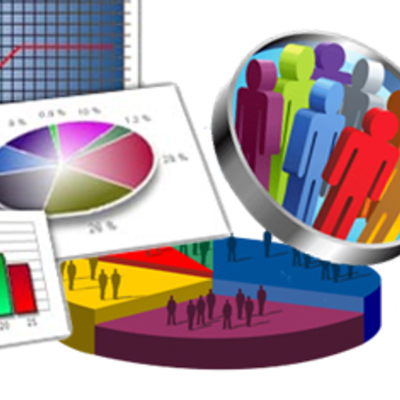 Timeline: INVESTIGACIÓN