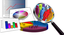 Timeline: INVESTIGACIÓN