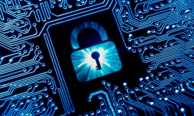 TECNOLOGIA MILITAR INFILTRADA