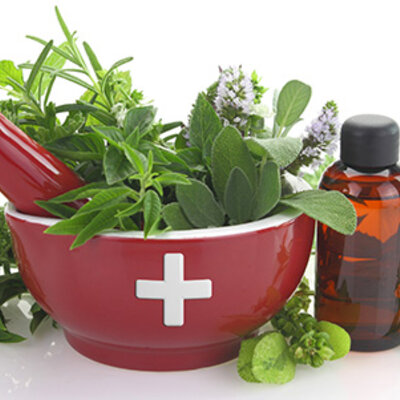 Timeline: Historia de la Farmacognosia