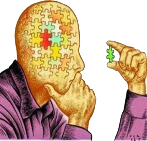 PROBLEMA DE INVESTIGACIÓN