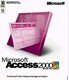 Access 2000